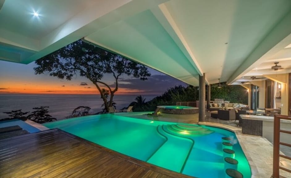 Cobertura Centro - Foto 5